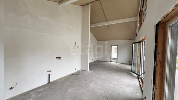 
  Продается коттедж 105.6 м². Фото 12.