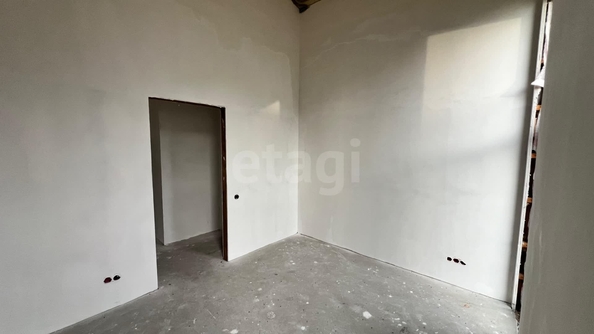 
  Продается коттедж 105.6 м². Фото 17.