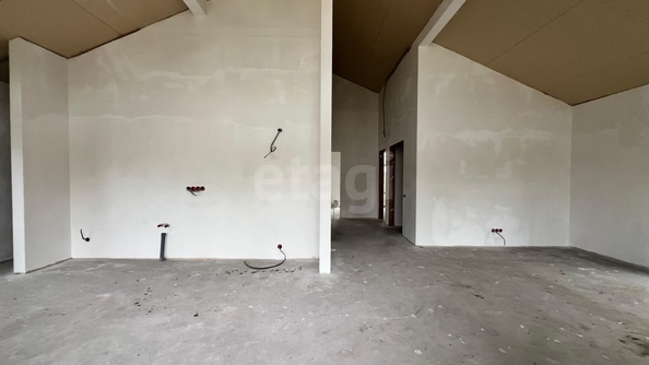 
  Продается коттедж 105.6 м². Фото 20.
