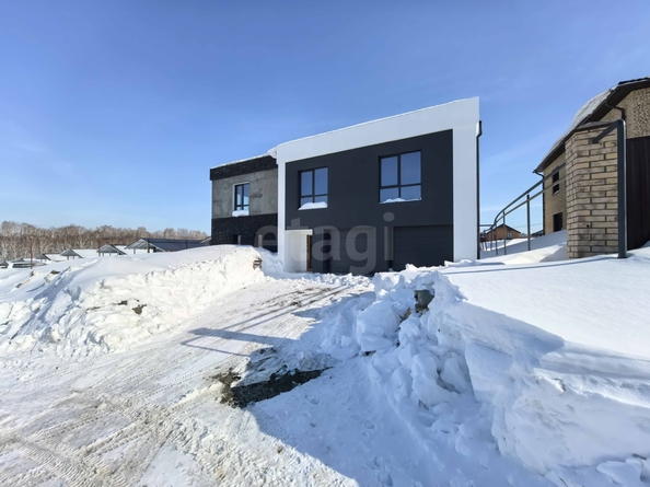 
  Продается дом 624.3 м², в КП Гармония. Фото 3.