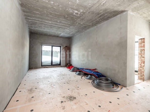 
  Продается дом 624.3 м², в КП Гармония. Фото 6.