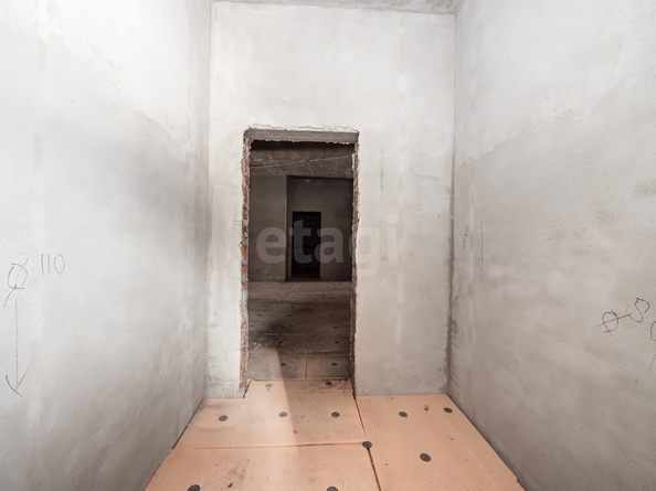 
  Продается дом 624.3 м², в КП Гармония. Фото 14.
