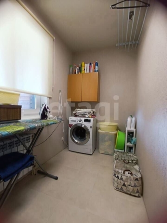 
  Продается дом 352.2 м², в КП Соловьи. Фото 7.