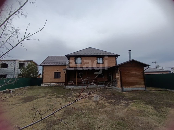 
  Продается дом 352.2 м², в КП Соловьи. Фото 21.