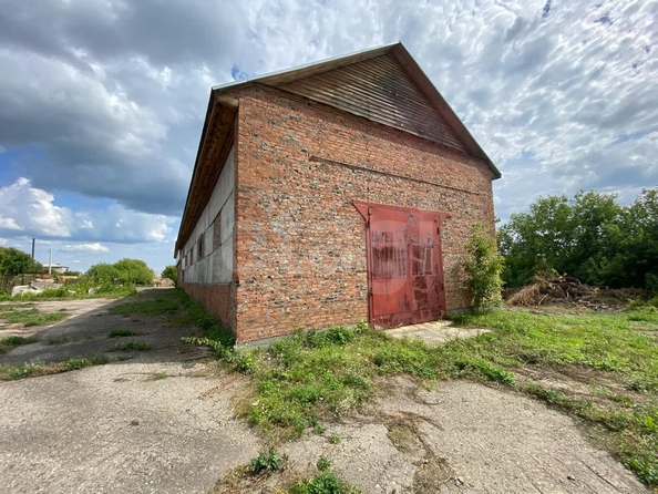 
  Продается производственное помещение 560 м². Фото 8.