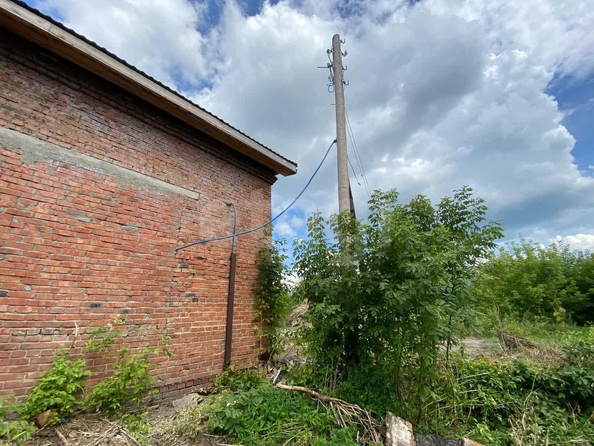 
  Продается производственное помещение 560 м². Фото 12.