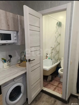 
  Продается студия 13 м². Фото 1.