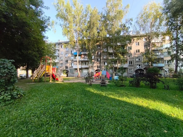 
  Продается студия 13 м². Фото 9.