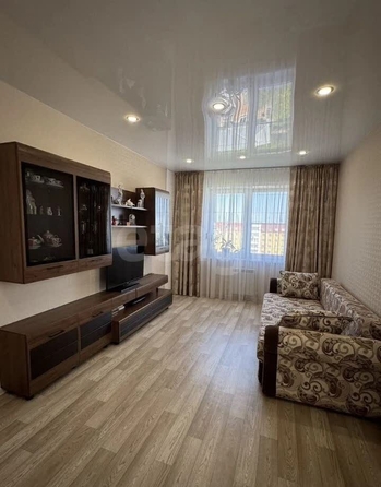 
  Продается 1-комн. квартира 40 м². Фото 3.