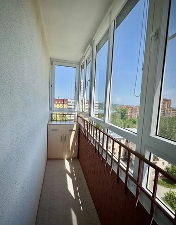 
  Продается 1-комн. квартира 40 м². Фото 5.