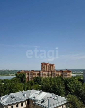 
  Продается 1-комн. квартира 40 м². Фото 10.
