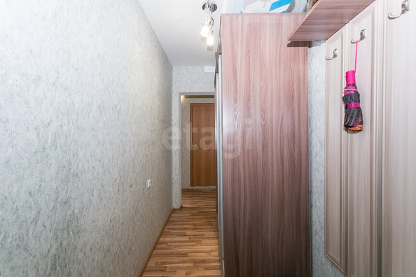 
  Продается 1-комн. квартира 38 м². Фото 6.