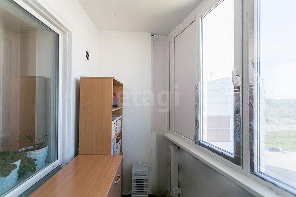 
  Продается 1-комн. квартира 38 м². Фото 13.