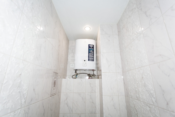 
  Продается 2-комн. квартира 53.4 м². Фото 13.