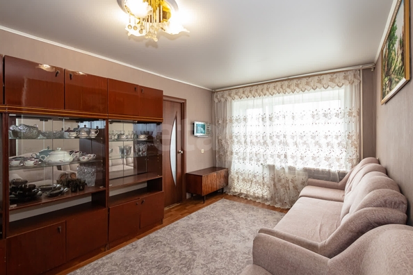 
  Продается 2-комн. квартира 42 м². Фото 2.