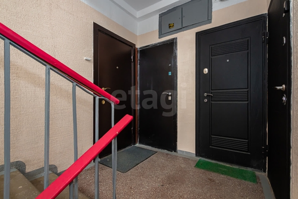 
  Продается 2-комн. квартира 42 м². Фото 21.
