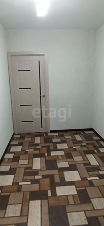 
  Продается 2-комн. квартира 46 м². Фото 8.