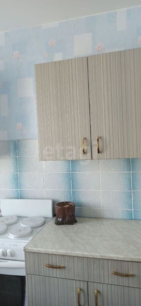
  Продается 2-комн. квартира 46 м². Фото 13.