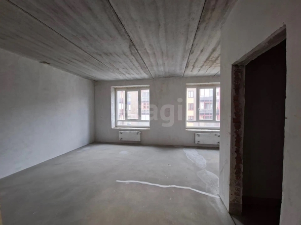 
  Продается студия 33.8 м². Фото 6.
