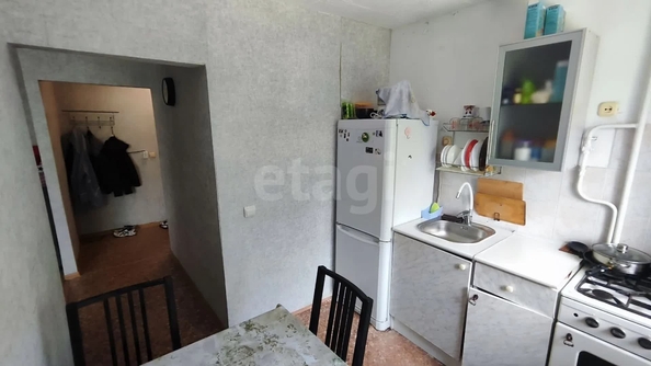 
  Продается 2-комн. квартира 43.7 м². Фото 11.