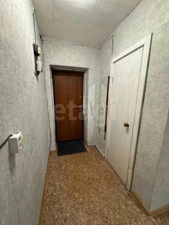 
  Продается 2-комн. квартира 43.7 м². Фото 14.