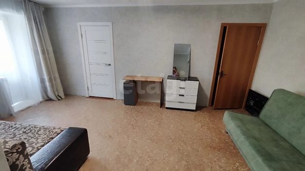 
  Продается 2-комн. квартира 43.7 м². Фото 1.