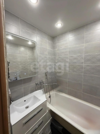 
  Продается 1-комн. квартира 33.2 м². Фото 1.