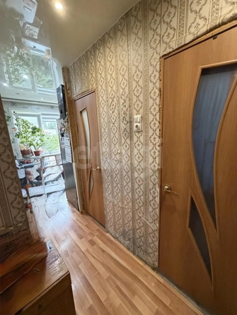 
  Продается 1-комн. квартира 33.2 м². Фото 9.