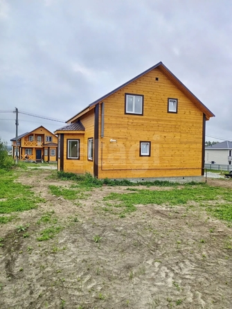 
  Продается дом 128 м². Фото 11.