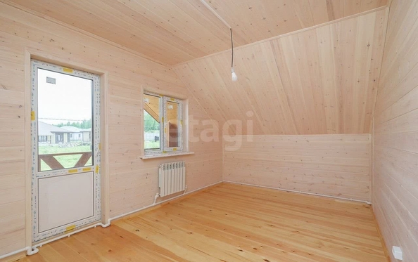 
  Продается дом 128 м². Фото 27.