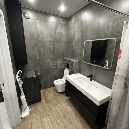 
  Продается 1-комн. квартира 47.5 м², в ЖК Европейский берег,  дом 42. Фото 3.