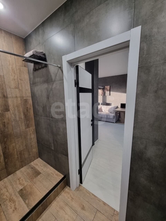 
  Продается 1-комн. квартира 47.5 м², в ЖК Европейский берег,  дом 42. Фото 10.