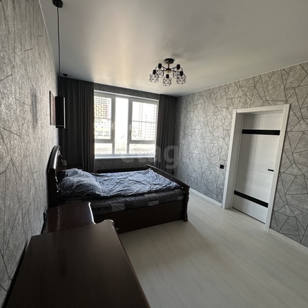 
  Продается 1-комн. квартира 47.5 м², в ЖК Европейский берег,  дом 42. Фото 11.