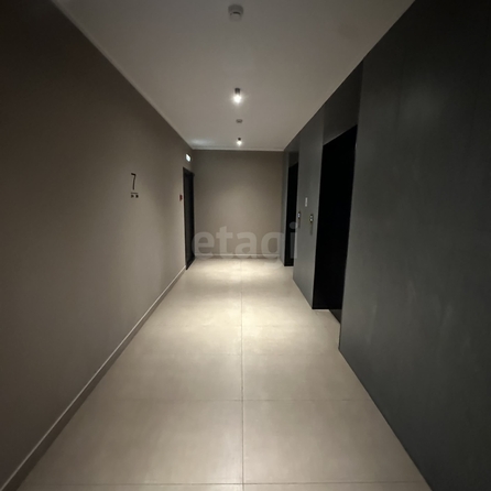 
  Продается 1-комн. квартира 47.5 м², в ЖК Европейский берег,  дом 42. Фото 15.