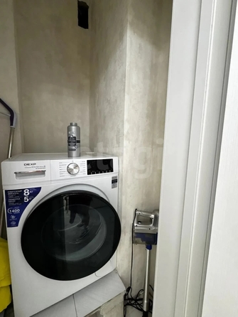 
  Продается 1-комн. квартира 36.7 м², в ЖК На Тульской, 1 этап. Фото 8.