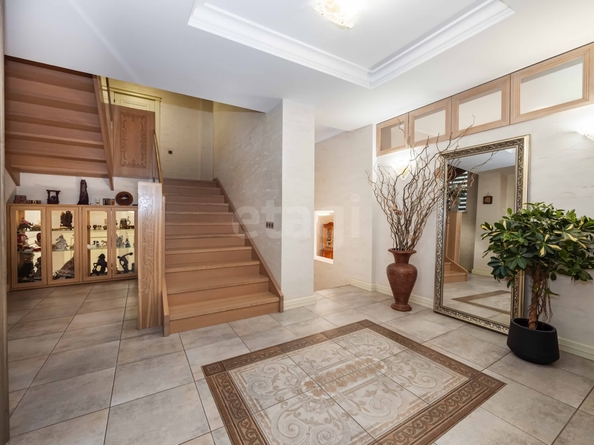 
  Продается дом 406 м². Фото 4.