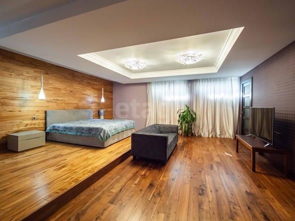
  Продается дом 406 м². Фото 27.