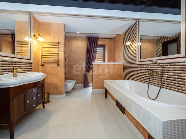 
  Продается дом 406 м². Фото 10.