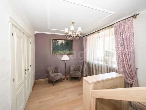 
  Продается дом 406 м². Фото 14.