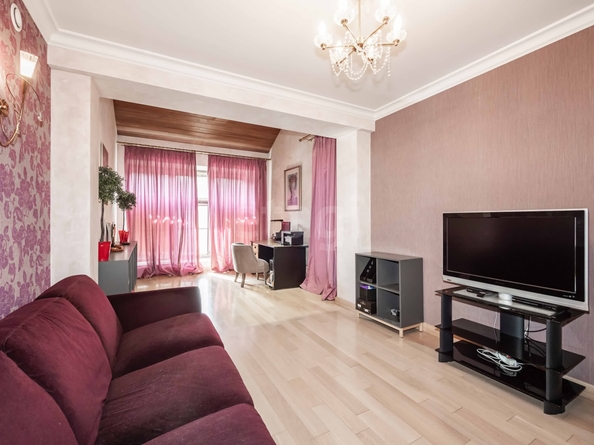 
  Продается дом 406 м². Фото 17.