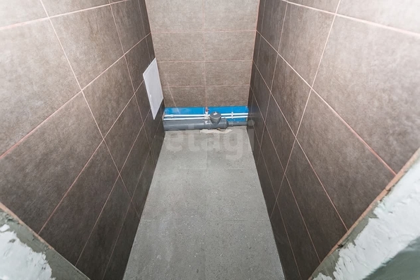 
  Продается 2-комн. квартира 69.2 м². Фото 5.