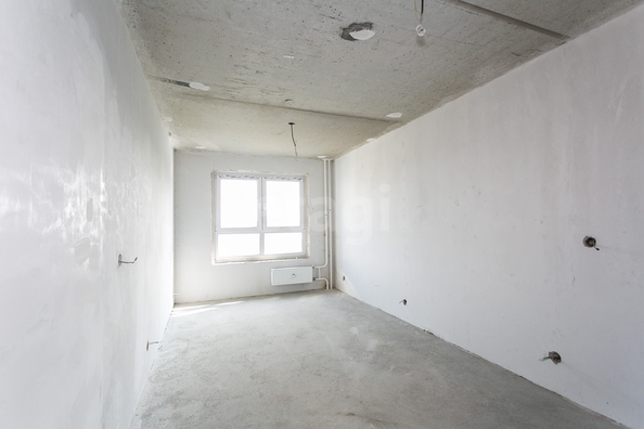 
  Продается 2-комн. квартира 69.2 м². Фото 10.