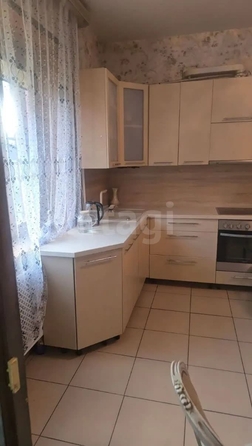 
  Продается дом 359.8 м². Фото 3.