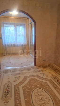 
  Продается дом 359.8 м². Фото 6.