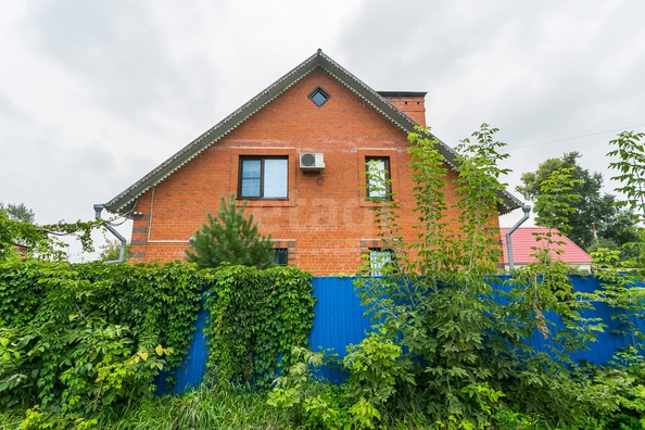 
  Продается дом 359.8 м². Фото 3.