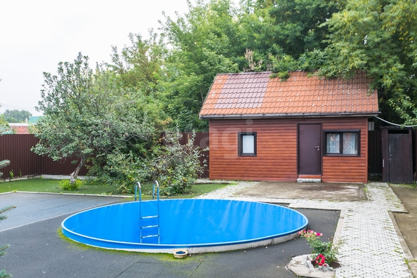 
  Продается дом 359.8 м². Фото 10.