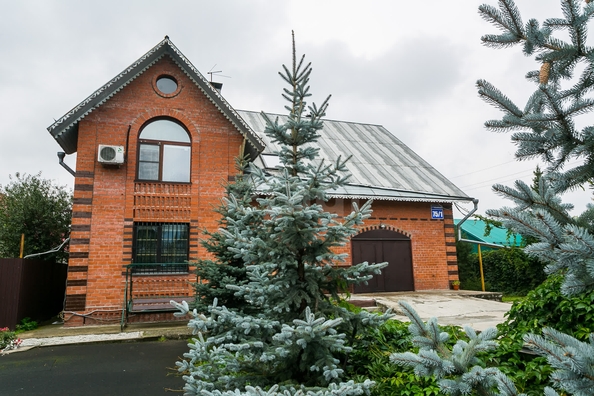 
  Продается дом 359.8 м². Фото 13.