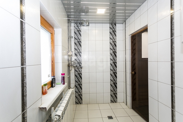 
  Продается дом 359.8 м². Фото 19.