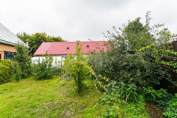 
  Продается дом 359.8 м². Фото 25.
