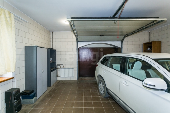 
  Продается дом 359.8 м². Фото 30.